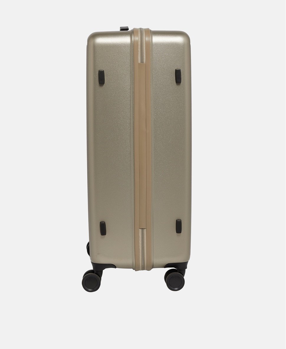 Epic kufr, sada 3 kusů Černá 3