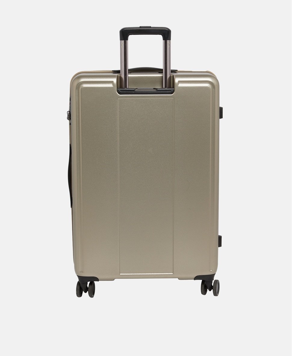 Epic kufr, sada 3 kusů Černá 6