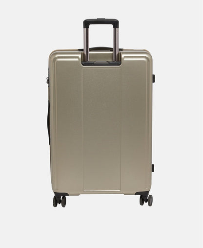 Epic kufr, sada 3 kusů Černá 6