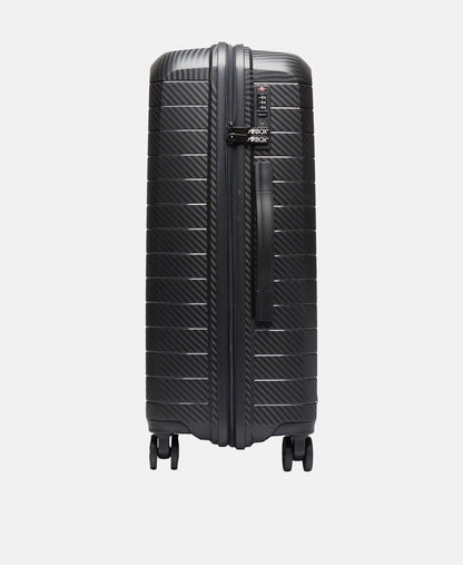 Airbox střední kufr Černá 2