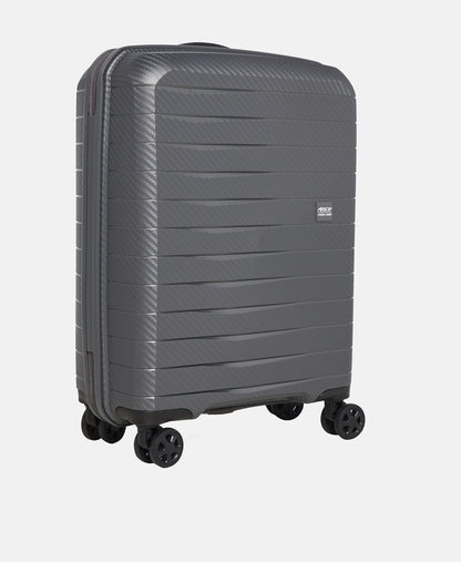 Airbox příruční kufr Černá 1