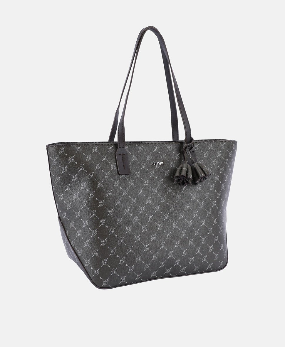 Joop! kabelka tote Khaki 1