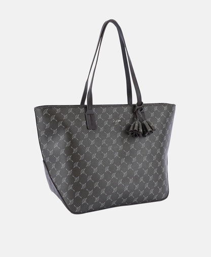 Joop! kabelka tote Khaki 1