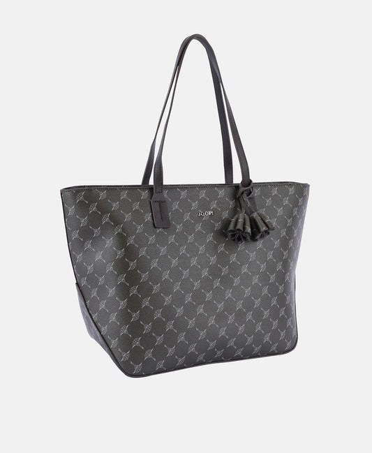 Joop! kabelka tote Khaki 1
