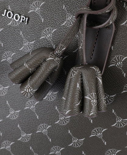 Joop! kabelka tote Khaki 2