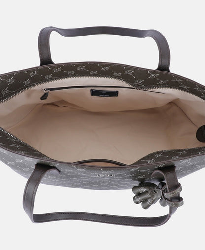 Joop! kabelka tote Khaki 3