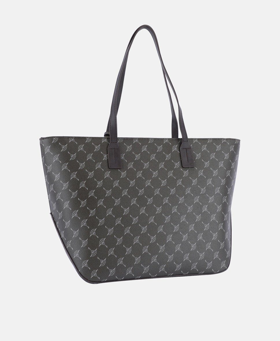 Joop! kabelka tote Khaki 4