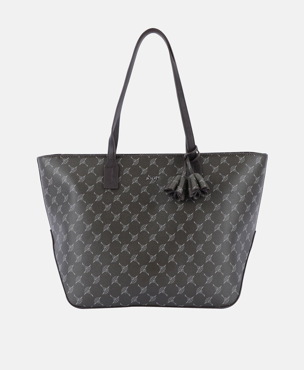 Joop! kabelka tote Khaki 5