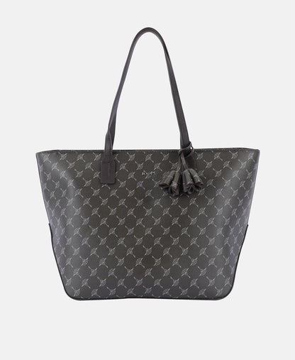 Joop! kabelka tote Khaki 5