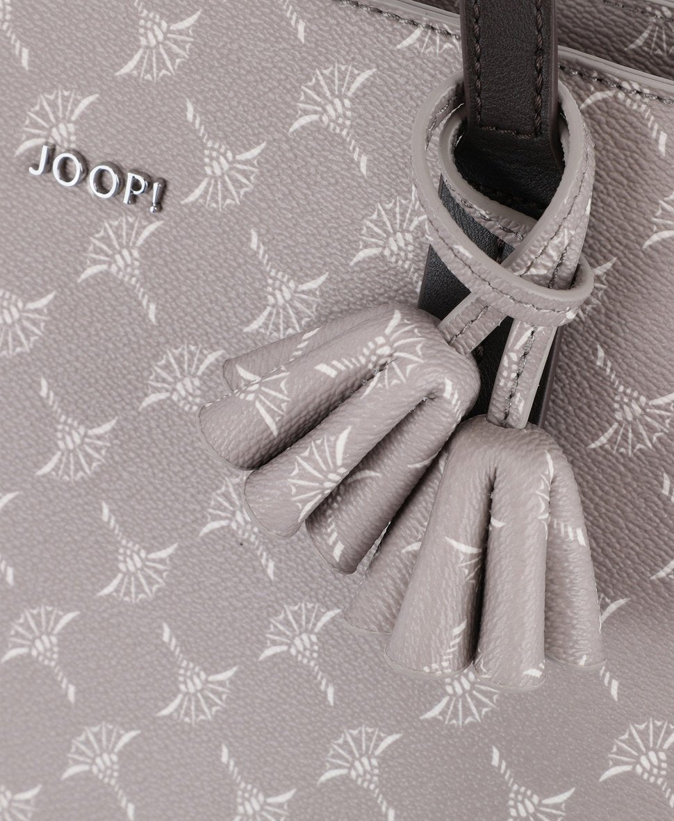 Joop! kabelka tote Dun 2