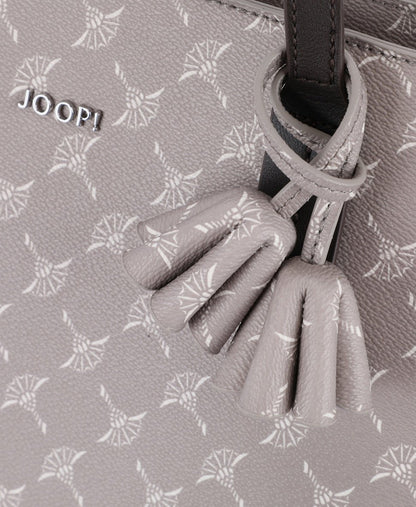 Joop! kabelka tote Dun 2