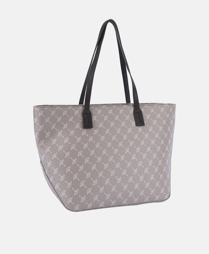 Joop! kabelka tote Dun 4