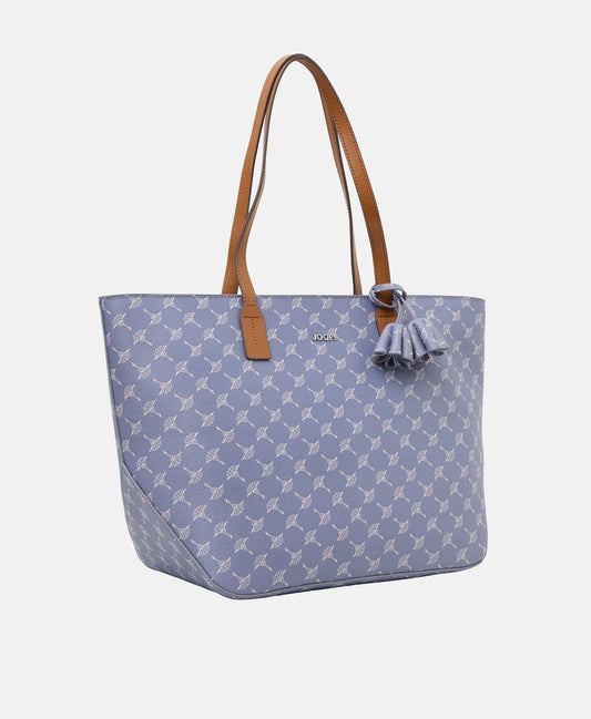 Joop! kabelka tote Modrá 1