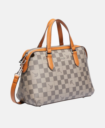 Joop! kabelka Taupe 1