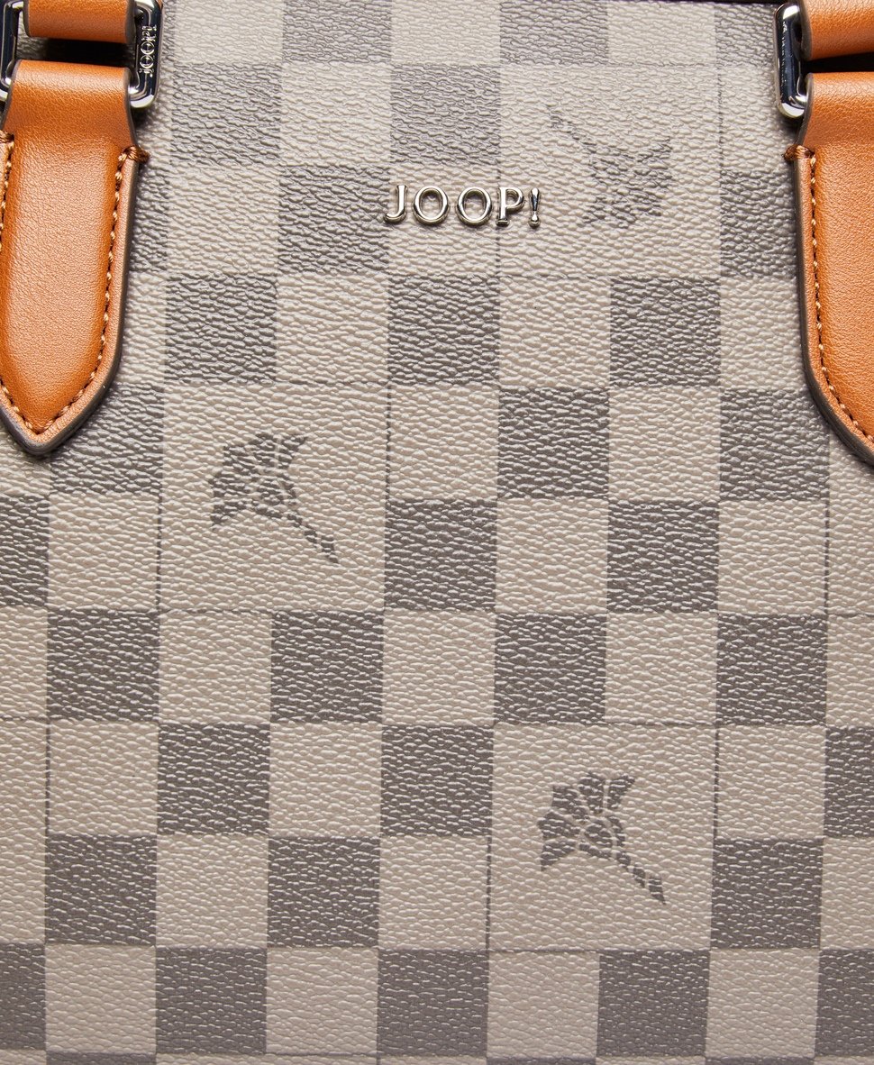 Joop! kabelka Taupe 2