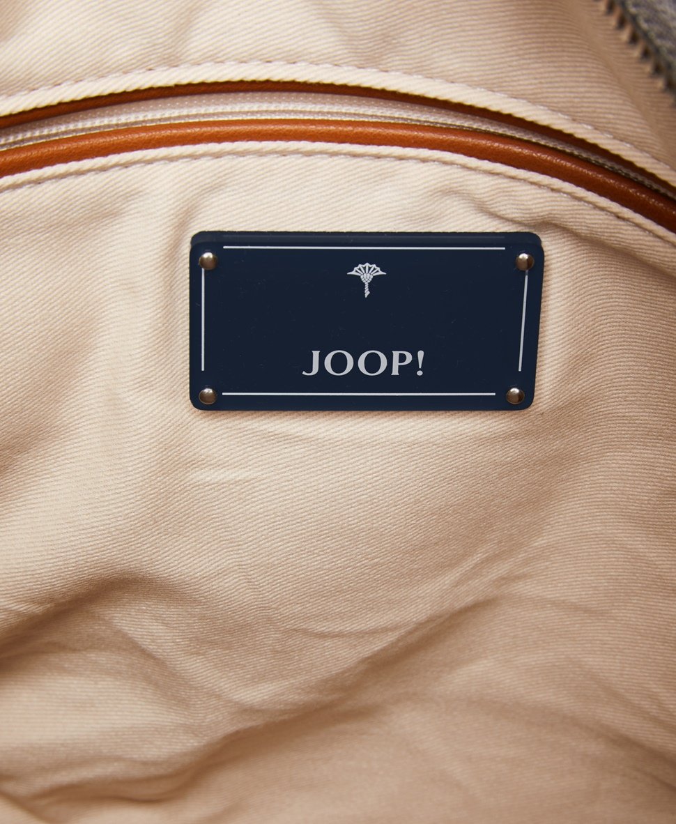 Joop! kabelka Taupe 3