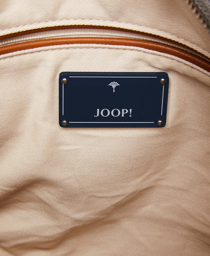 Joop! kabelka Taupe 3