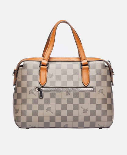 Joop! kabelka Taupe 4
