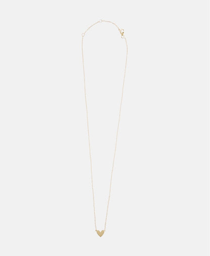 Lawrence Grey Jewelry náhrdelník Zlatá 1