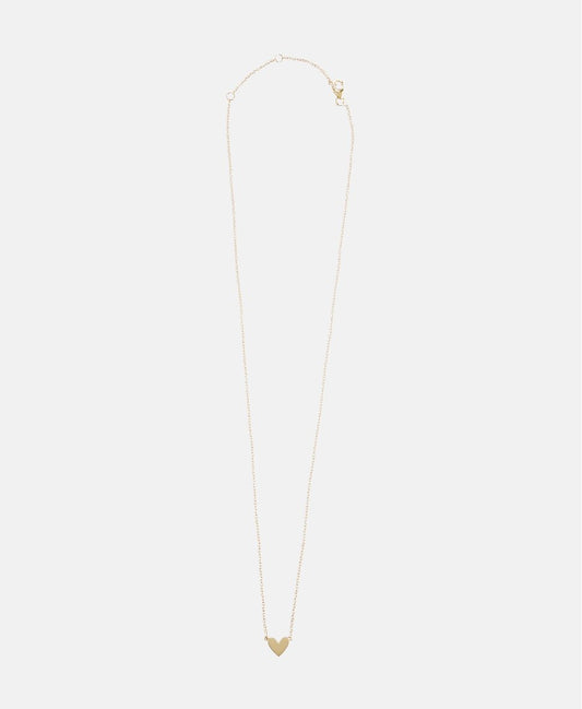 Lawrence Grey Jewelry náhrdelník Zlatá 1