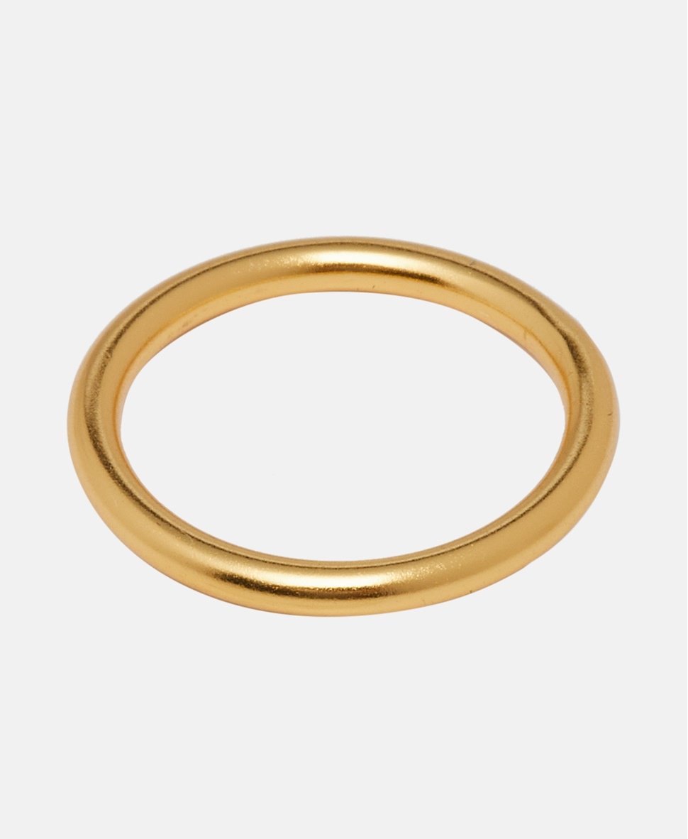Lawrence Grey Jewelry prsten Zlatá 1