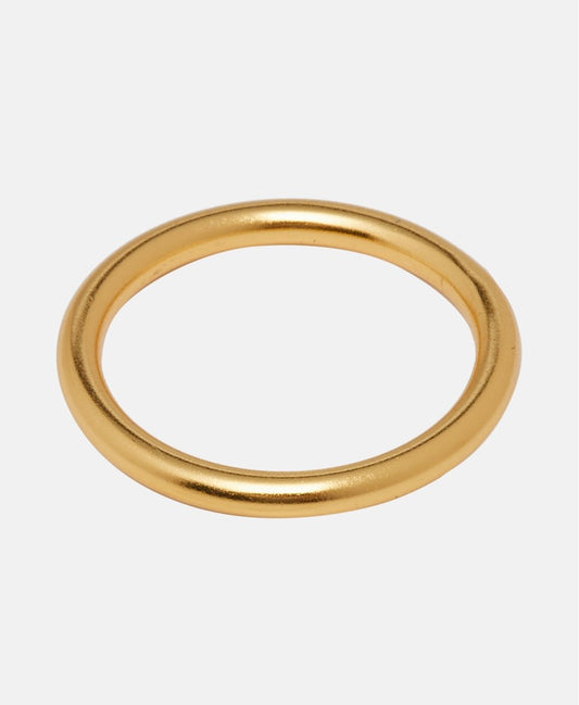 Lawrence Grey Jewelry prsten Zlatá 1