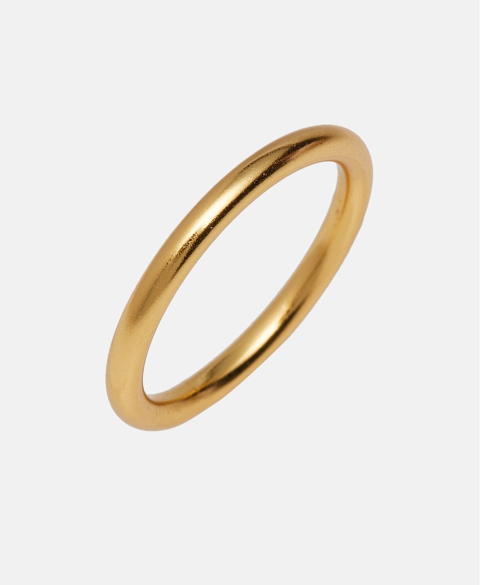 Lawrence Grey Jewelry prsten Zlatá 2