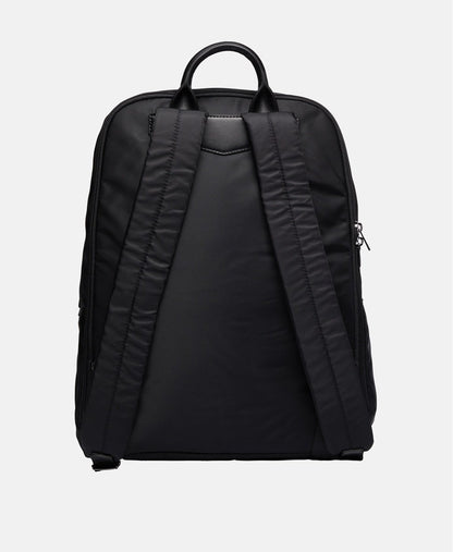 Emporio Armani batoh Černá 5