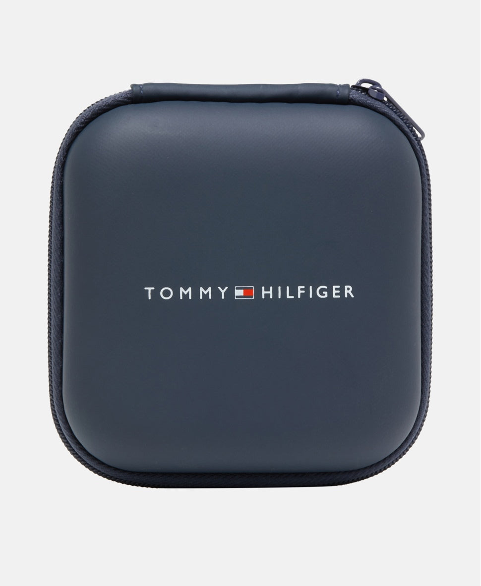 Tommy Hilfiger řetízkový náramek Stříbrná 3