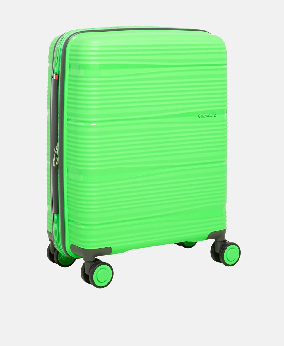 Roncato příruční kufr Modrá 1