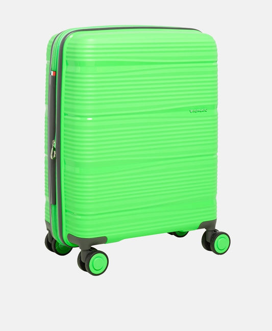 Roncato příruční kufr Modrá 1