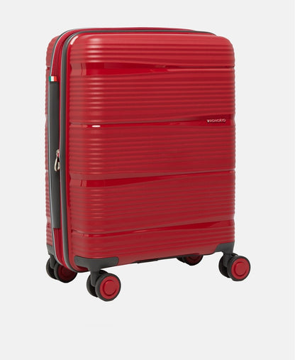 Roncato příruční kufr Modrá 1