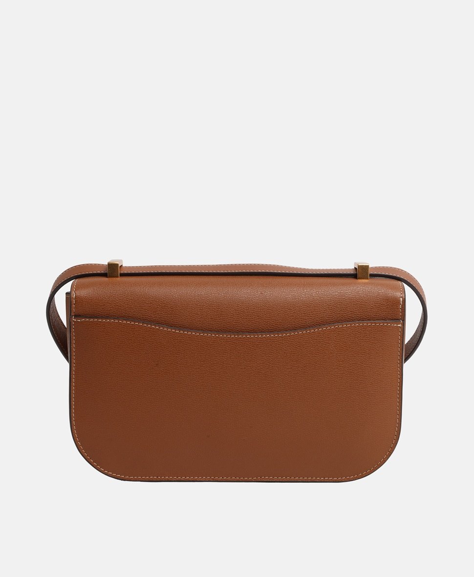 Kate Spade kabelka přes rameno Hnědá 4