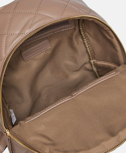 VALENTINO batoh Taupe 3