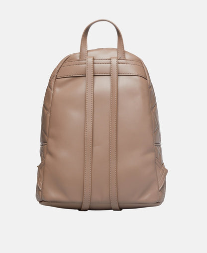VALENTINO batoh Taupe 4