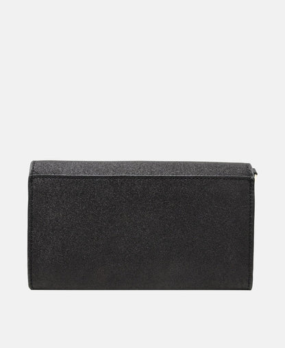 Kate Spade peněženka Černá 2