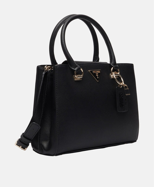 Guess kabelka Černá 1