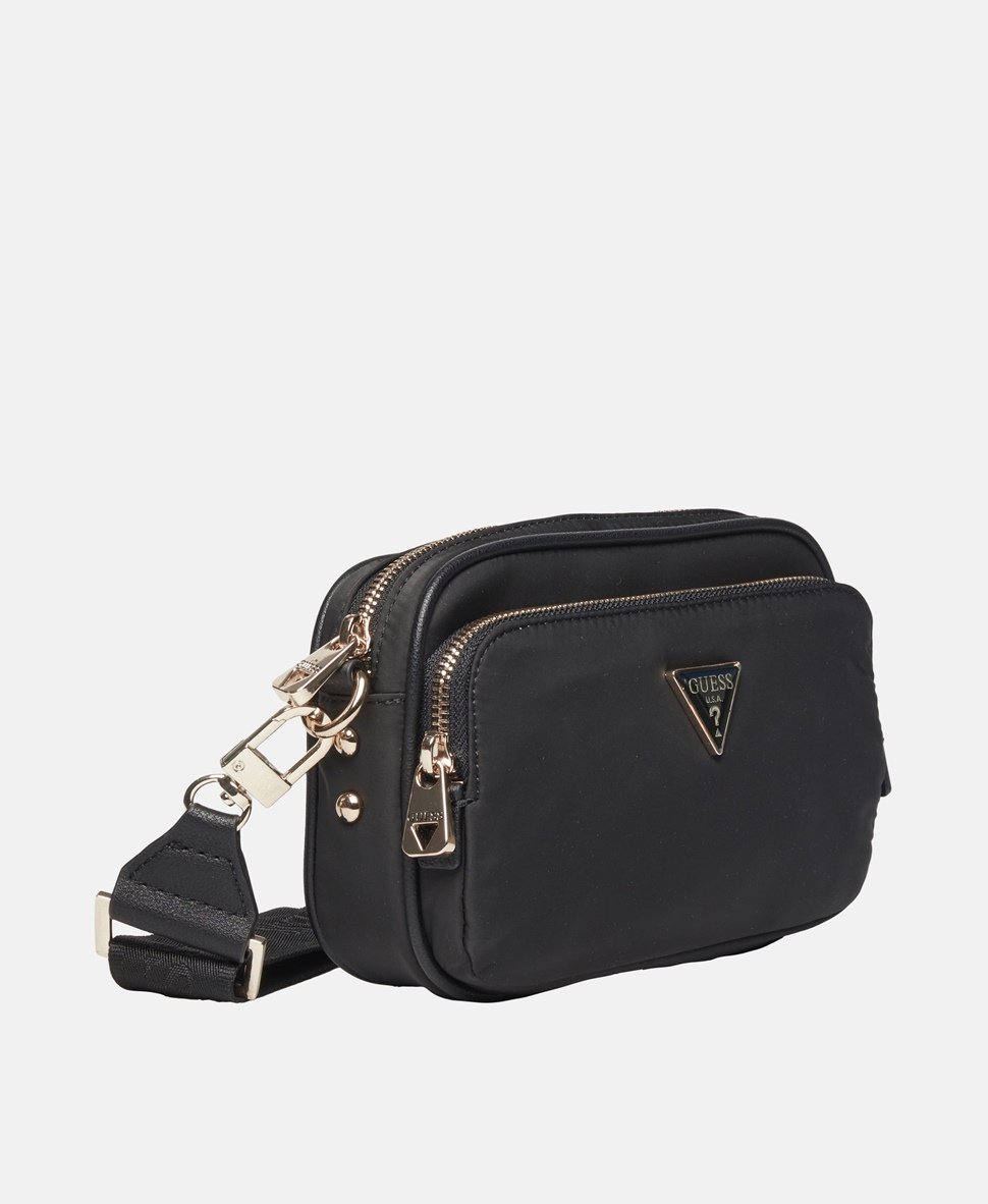 Guess kabelka Černá 1