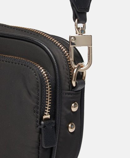 Guess kabelka Černá 2