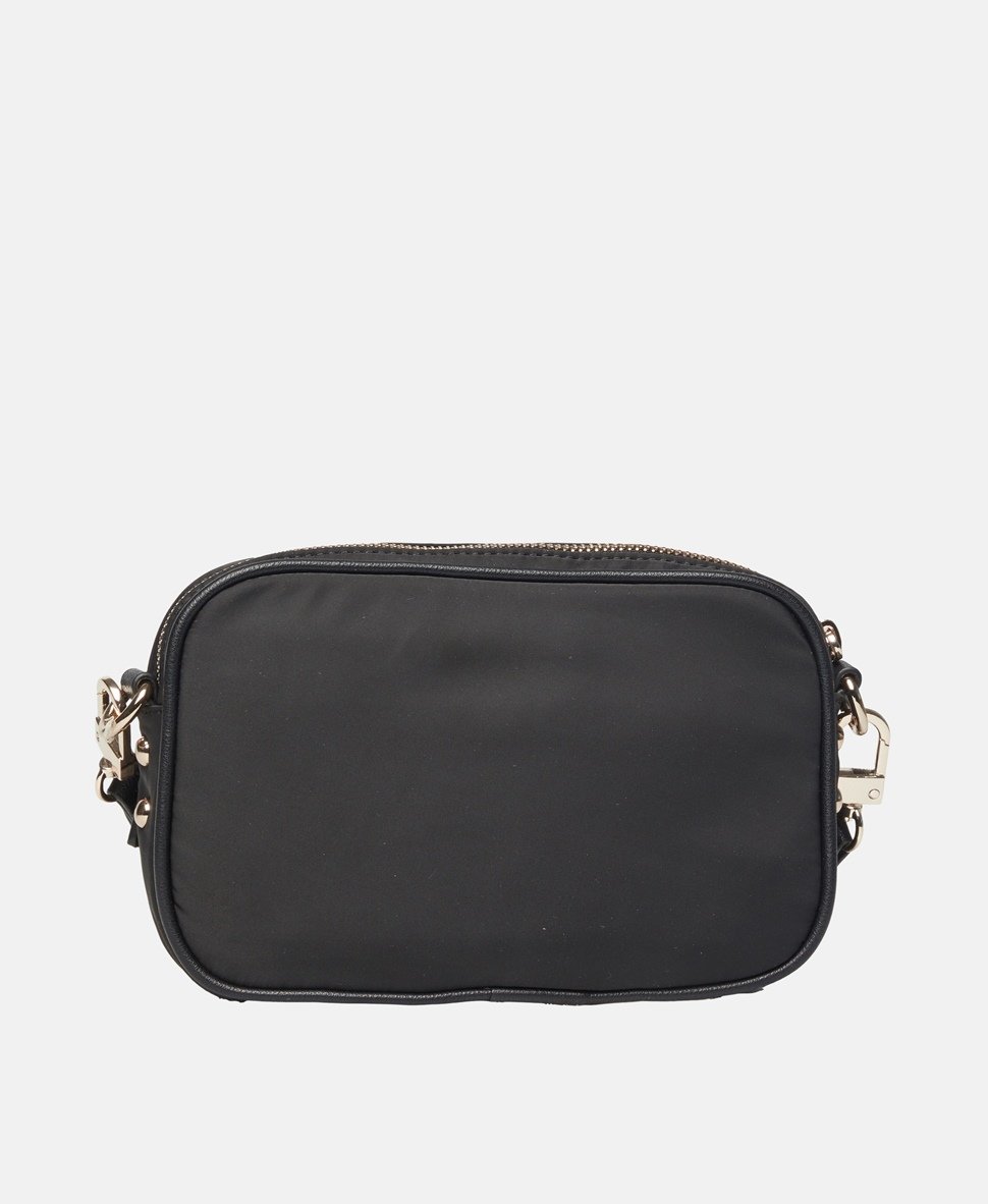 Guess kabelka Černá 4