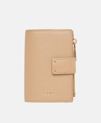 Joop! kožené pouzdro na karty Russet 2