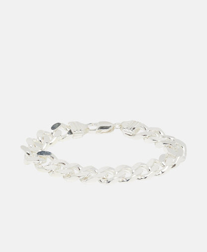 Lawrence Grey Jewelry náramek Stříbrná 1