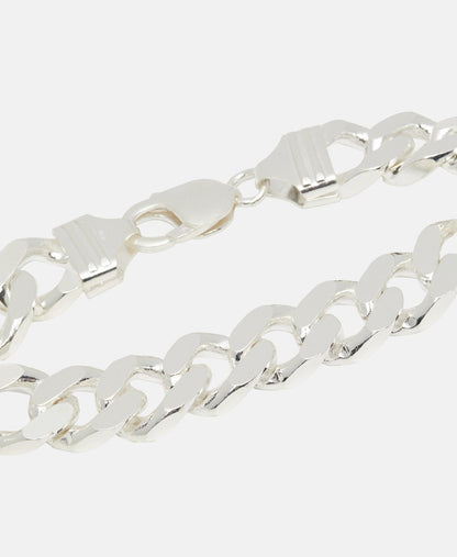 Lawrence Grey Jewelry náramek Stříbrná 2
