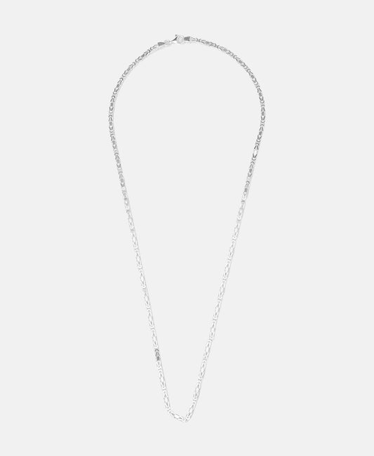 Lawrence Grey Jewelry náhrdelník Zlatá 1