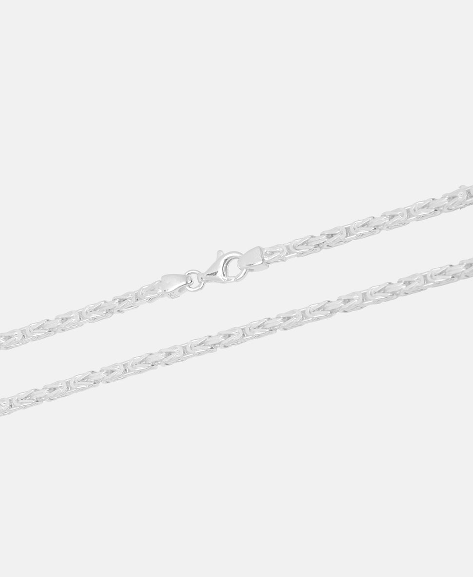 Lawrence Grey Jewelry náhrdelník Zlatá 2
