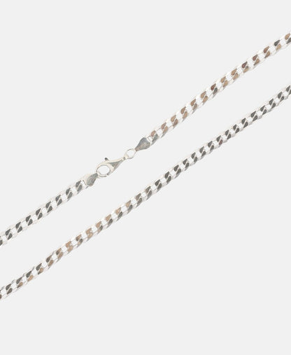 Lawrence Grey Jewelry náhrdelník Stříbrná 2