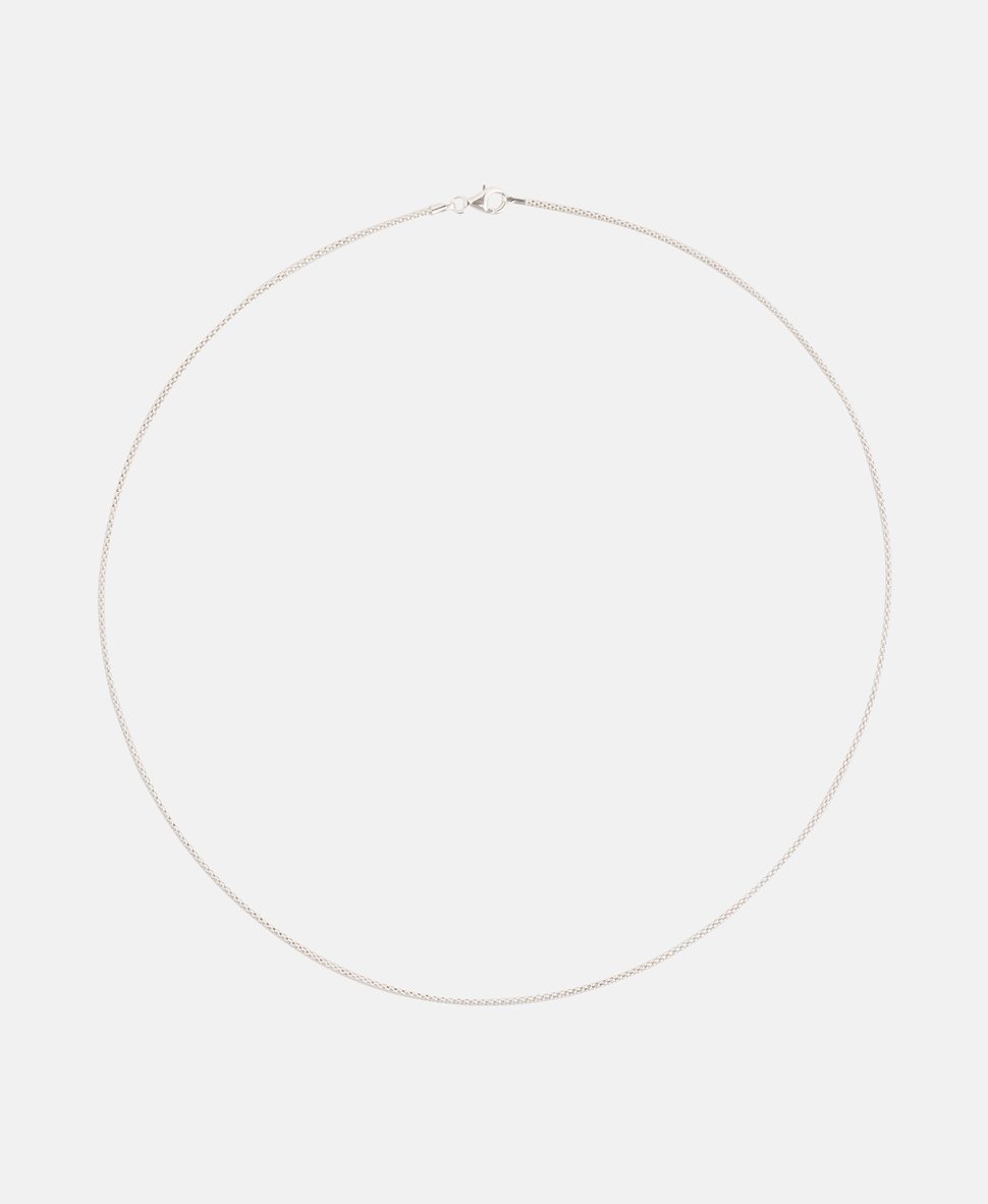 Lawrence Grey Jewelry náhrdelník Zlatá 1
