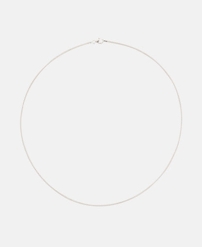 Lawrence Grey Jewelry náhrdelník Zlatá 1