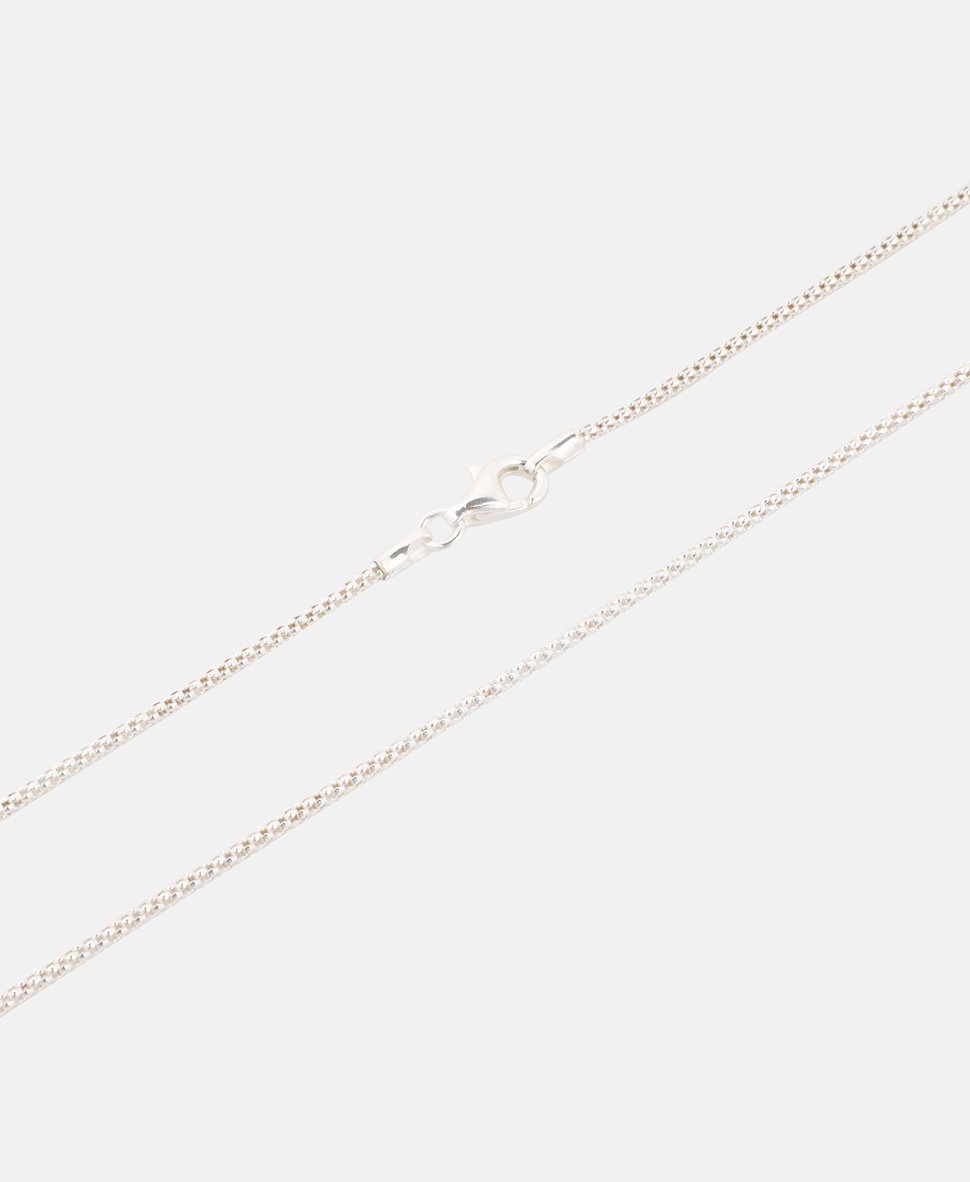 Lawrence Grey Jewelry náhrdelník Zlatá 2