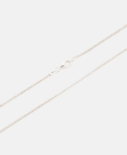 Lawrence Grey Jewelry náhrdelník Zlatá 2